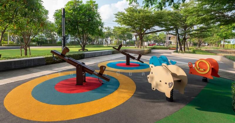 ให้เช่า - ขอนแก่น, ขอนแก่น