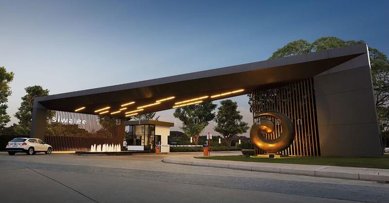 ให้เช่า - ขอนแก่น, ขอนแก่น