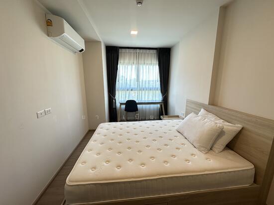 The Base Downtown Khon Kaen : เดอะ เบส ดาวน์ทาวน์ ขอนแก่น, ขอนแก่น, 864 ...