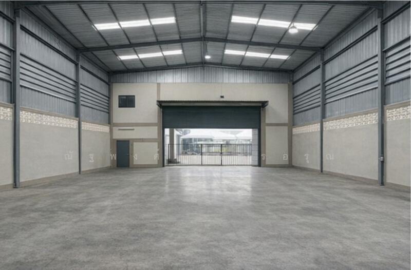 For Rent - ไม่พบโครงการ, Samut Sakhon