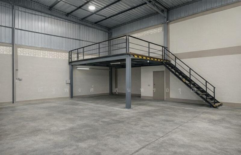 ให้เช่า - ไม่พบโครงการ, สมุทรสาคร