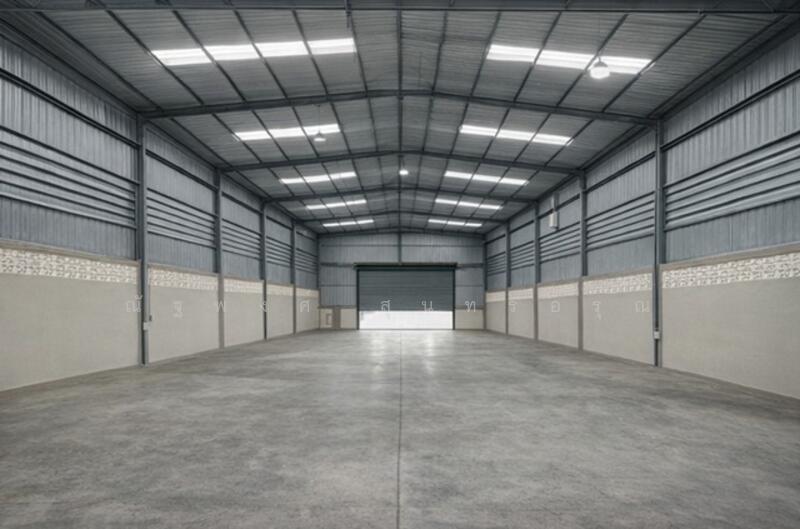 For Rent - ไม่พบโครงการ, Samut Sakhon