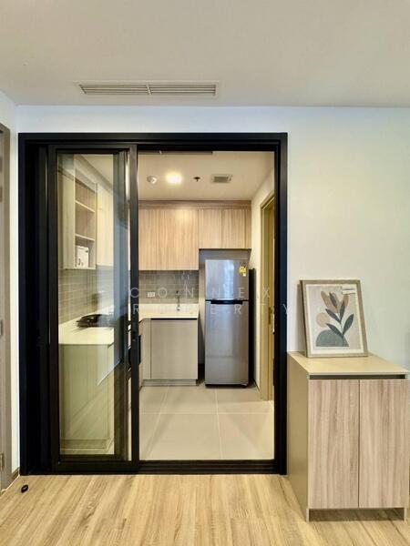 XT Phayathai, Bangkok, Phaya Thai Road, Thanon Phaya Thai, Ratchathewi, Bangkok, 1 Bedroom, 46 sqm, Condo For Rent, by Connex Property, 500093149 - DDproperty.com