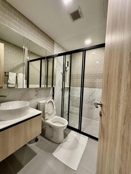 XT Phayathai, Bangkok, Phaya Thai Road, Thanon Phaya Thai, Ratchathewi, Bangkok, 1 Bedroom, 46 sqm, Condo For Rent, by Connex Property, 500093149 - DDproperty.com