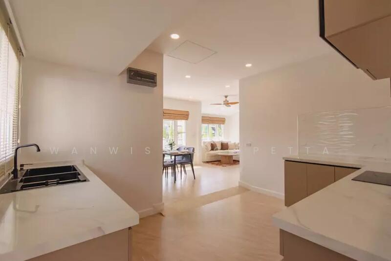 Suk Sabai 1, Prachuap Khiri Khan, Hua Hin, Hua Hin, Prachuap Khiri Khan, 3 Bedrooms, 150 sqm, Single Detached House For Sale, by Wanwisa Scopetta, 500093173 - DDproperty.com