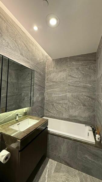 For Sale - The Esse Sukhumvit 36, Bangkok