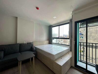 ขาย - The Muve Ram 22 : เดอะ มูฟ ราม 22, กรุงเทพ