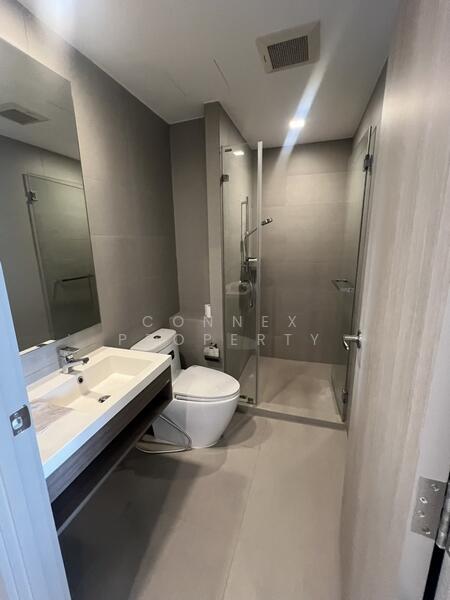 Whizdom Connect Sukhumvit : วิสซ์ดอม คอนเนค สุขุมวิท, กรุงเทพ, 1 ซอยปิยบุตร์ 1 ถนนสุขุมวิท, บางนา, บางนา, กรุงเทพ, 39 ตร.ม., คอนโด ให้เช่า, โดย Connex Property, 500093251 - DDproperty.com