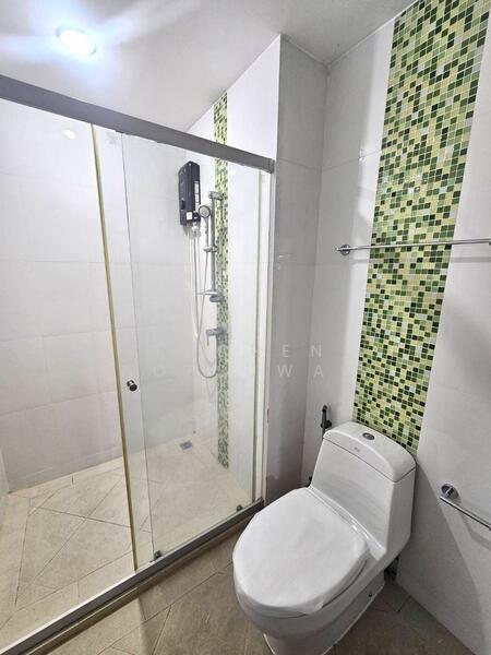 Plus Condo Hatyai 2, Songkhla, Hat-Yai, Hat Yai, Songkhla, 1 Bedroom, 30 sqm, Condo For Rent, by Rachen Nopsuwan, 500093265 - DDproperty.com