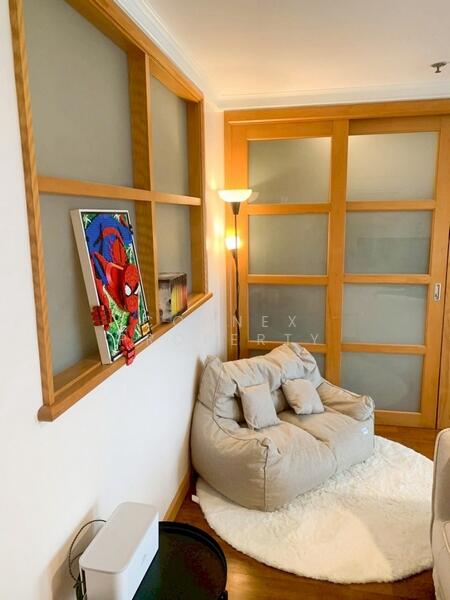 The Waterford Diamond Tower สุขุมวิท (เดอะวอเตอร์ฟอร์ด ไดมอน ทาวเวอร์ สุขุมวิท), กรุงเทพ, 758/18 ซอยสุขุมวิท 30/1 ถนนสุขุมวิท, คลองเตย, คลองเตย, กรุงเทพ, 68 ตร.ม., คอนโด ให้เช่า, โดย Connex Property, 500093267 - DDproperty.com