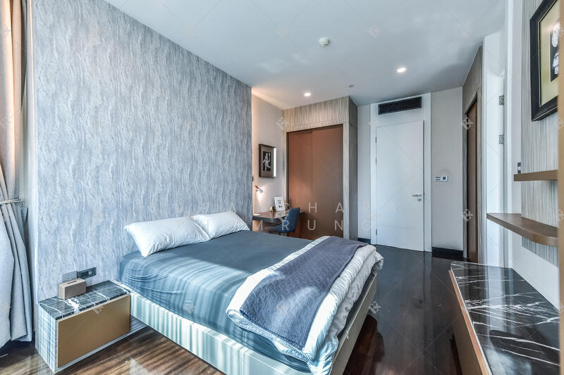 ให้เช่า - The Infinity : ดิ อินฟินิตี้, กรุงเทพ