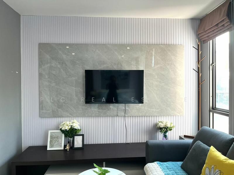 For Rent - Semi Detached House for Rent Single House Style in East Pattaya, Chon Buri (Pattaya)