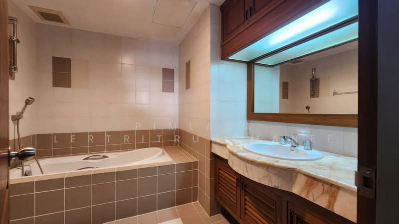 Panya Resort Condominium, Chon Buri (Pattaya), Sukhumvit Road, Bang Phra, Si Racha, Chon Buri (Pattaya), 10+ Bedrooms, 58 sqm, Condo For Sale, by Pimlada Lertritrungmanee, 500093337 - DDproperty.com