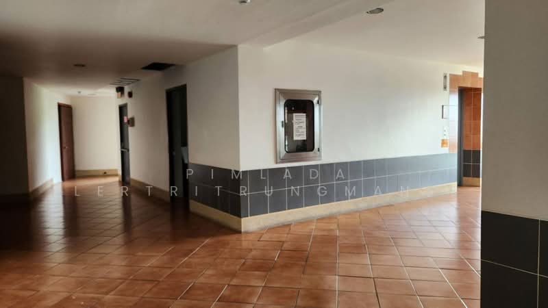 Panya Resort Condominium, Chon Buri (Pattaya), Sukhumvit Road, Bang Phra, Si Racha, Chon Buri (Pattaya), 10+ Bedrooms, 58 sqm, Condo For Sale, by Pimlada Lertritrungmanee, 500093337 - DDproperty.com