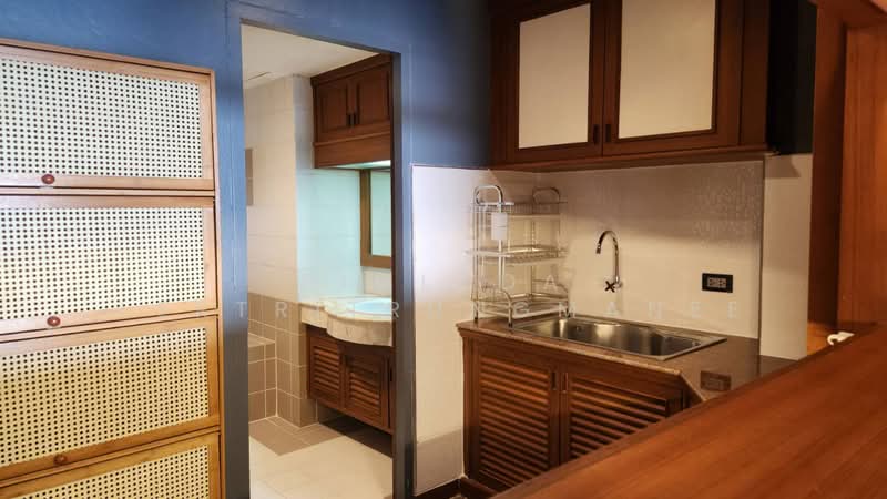 Panya Resort Condominium, Chon Buri (Pattaya), Sukhumvit Road, Bang Phra, Si Racha, Chon Buri (Pattaya), 10+ Bedrooms, 58 sqm, Condo For Sale, by Pimlada Lertritrungmanee, 500093337 - DDproperty.com