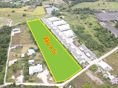 ขาย - หนองซ้ำซาก, ชลบุรี