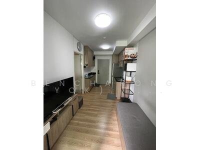 ขาย - Chapter One The Campus Ladprao 1 : แชปเตอร์วัน เดอะแคมปัส ลาดพร้าว 1, กรุงเทพ