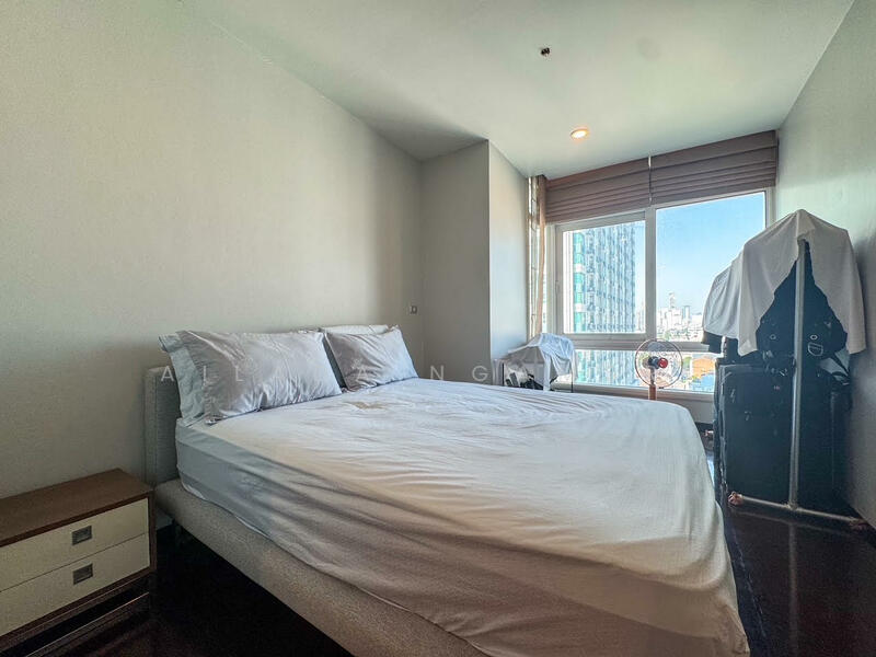 ขาย - The Height : เดอะ ไฮท์, กรุงเทพ