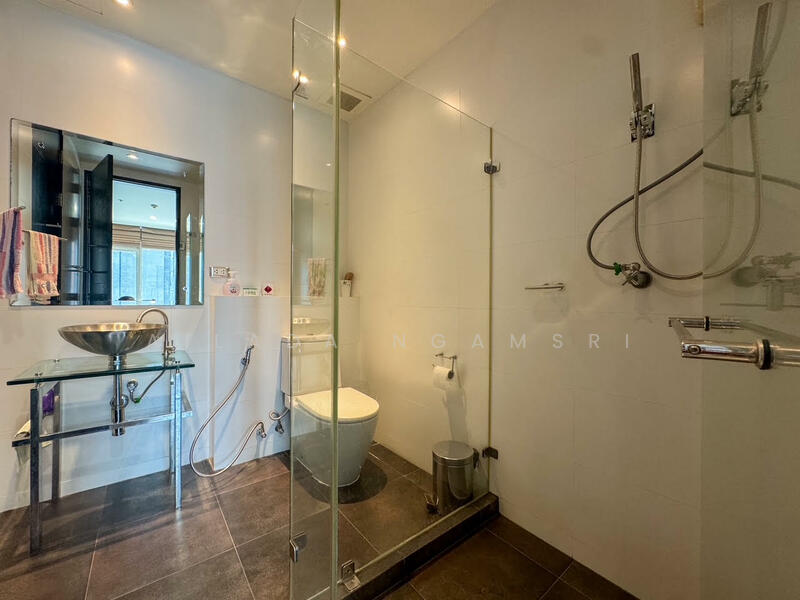 ขาย - The Height : เดอะ ไฮท์, กรุงเทพ