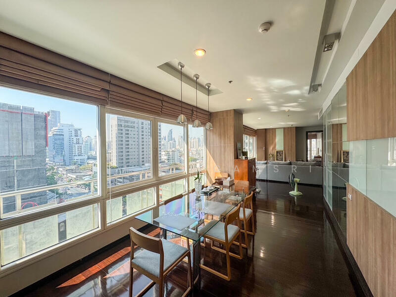 ขาย - The Height : เดอะ ไฮท์, กรุงเทพ