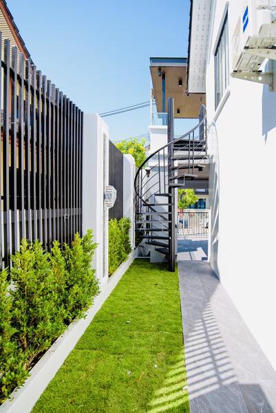 Single Detached Pool Villa for Sale in Central Pattaya, Chon Buri (Pattaya), Bang Lamung, Bang Lamung (Pattaya), Chon Buri (Pattaya), 4 Bedrooms, 320 sqm, Single Detached House For Sale, by PLC Real Estate, 500093424 - DDproperty.com