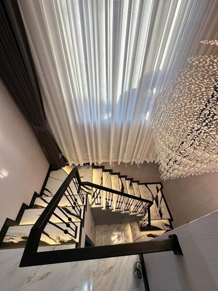 ขายวิลล่าเดี่ยวพร้อมสระว่ายน้ำ ในพัทยากลาง, ชลบุรี, บางละมุง, บางละมุง, ชลบุรี, 320 ตร.ม., บ้านเดี่ยว ขาย, โดย PLC Real Estate, 500093424 - DDproperty.com