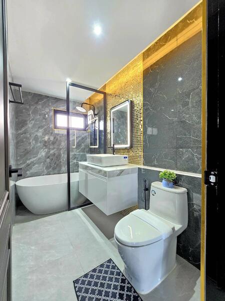 Single Detached Pool Villa for Sale in Central Pattaya, Chon Buri (Pattaya), Bang Lamung, Bang Lamung (Pattaya), Chon Buri (Pattaya), 4 Bedrooms, 320 sqm, Single Detached House For Sale, by PLC Real Estate, 500093424 - DDproperty.com