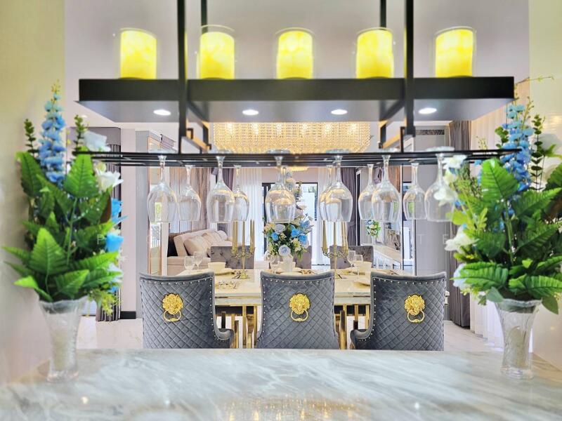 ขายวิลล่าเดี่ยวพร้อมสระว่ายน้ำ ในพัทยากลาง, ชลบุรี, บางละมุง, บางละมุง, ชลบุรี, 320 ตร.ม., บ้านเดี่ยว ขาย, โดย PLC Real Estate, 500093424 - DDproperty.com