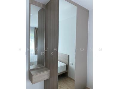 ขาย - Elio Del Moss Phaholyothin 34 : เอลลิโอ เดล มอสส์ พหลโยธิน 34, กรุงเทพ