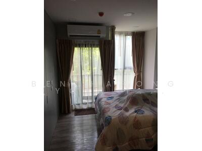 ขาย - Modiz Station Phahonyothin-Ramindra : Modiz Station พหลโยธิน – รามอินทรา, กรุงเทพ