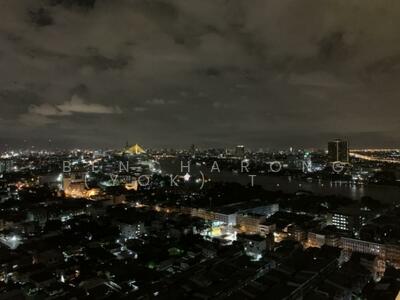 ขาย - The Tree Interchange : เดอะ ทรี อินเตอร์เชนจ์, กรุงเทพ