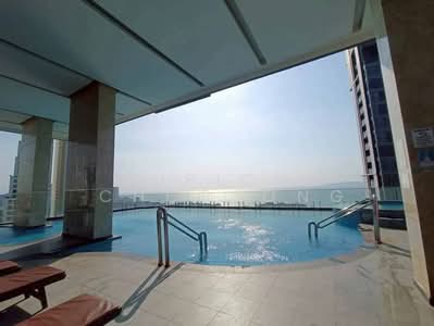 ขาย - Cosy Beach View : โคซี่ บีช วิว, ชลบุรี