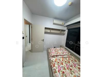 ขาย - Ease 2 Rama 2 : อีส 2 พระราม 2, กรุงเทพ