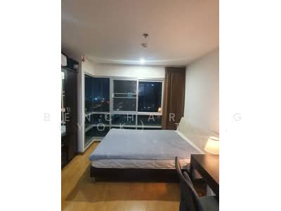 ขาย - U Delight @ Jatujak Station : ยู ดีไลท์ แอท จตุจักร สเตชั่น, กรุงเทพ