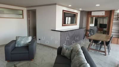 ขาย - Royal Hill Resort : รอยัล ฮิลล์ รีสอร์ท, ชลบุรี