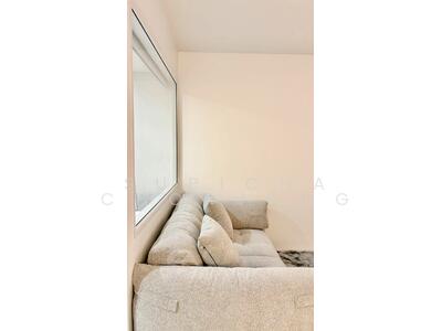 ขาย - วิวทะเล เรสซิเดนซ์ 5 พระตำหนัก, ชลบุรี