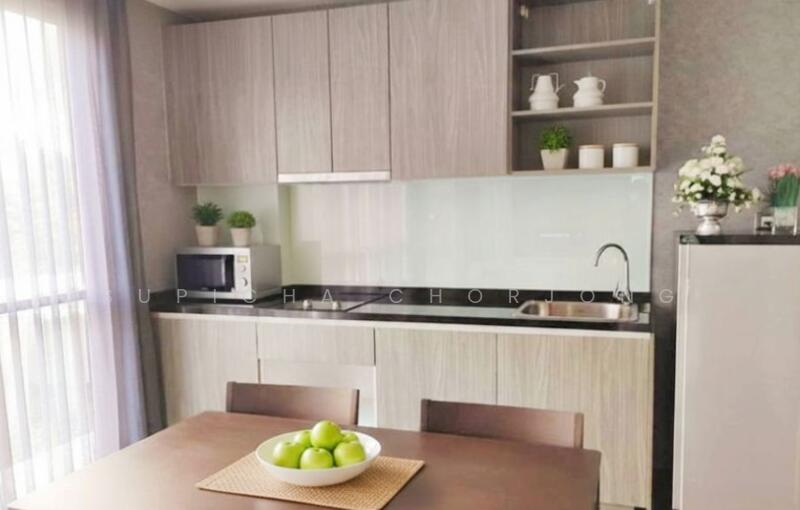 ขาย - Cape Town Condominium : เคปทาวน์ คอนโดมิเนียม, ชลบุรี