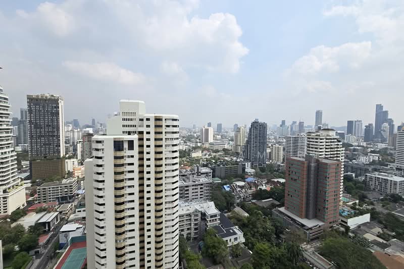 Vittorio 39 : วิตโตริโอ 39, กรุงเทพ, 8 สุขุมวิท, คลองตันเหนือ, วัฒนา, กรุงเทพ, 306 ตร.ม., คอนโด ขาย, โดย Ailada Ngamsri, 500093571 - DDproperty.com