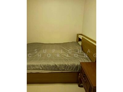 ขาย - Panchalae Boutique Residence : ปัญจ์ชาเล บูติค เรสซิเดนซ์, ชลบุรี