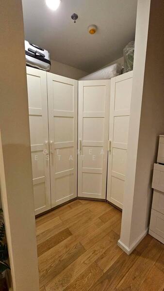 Circle Living Prototype : เซอร์เคิล ลิฟวิ่ง โปรโตไทพ์, กรุงเทพ, 1545 ถนนเพชรบุรีตัดใหม่, มักกะสัน, ราชเทวี, กรุงเทพ, 50 ตร.ม., คอนโด ขาย, โดย GT Real Estate Thailand, 500093624 - DDproperty.com