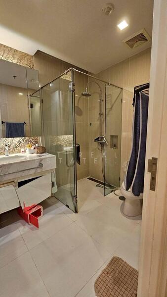 Circle Living Prototype : เซอร์เคิล ลิฟวิ่ง โปรโตไทพ์, กรุงเทพ, 1545 ถนนเพชรบุรีตัดใหม่, มักกะสัน, ราชเทวี, กรุงเทพ, 50 ตร.ม., คอนโด ขาย, โดย GT Real Estate Thailand, 500093624 - DDproperty.com