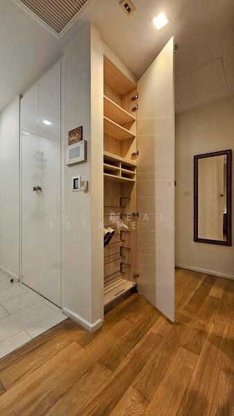 Circle Living Prototype, Bangkok, 1545 New Petchburi Road, Makkasan, Ratchathewi, Bangkok, 1 Bedroom, 50 sqm, Condo For Sale, by GT Real Estate Thailand, 500093624 - DDproperty.com