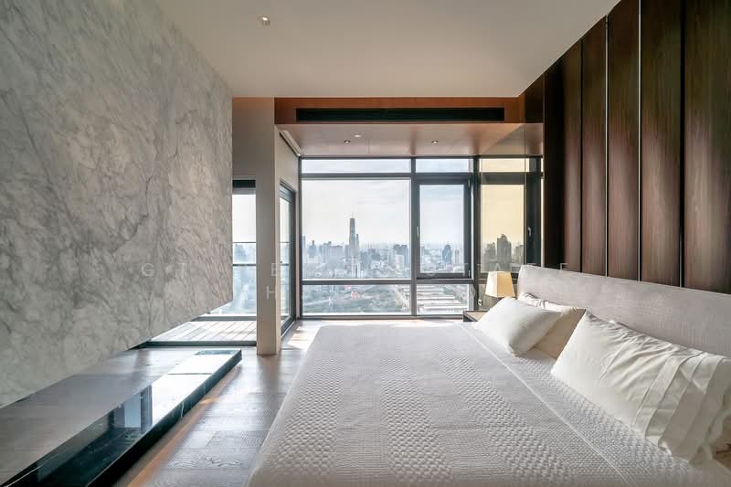 Circle Living Prototype, Bangkok, 1545 New Petchburi Road, Makkasan, Ratchathewi, Bangkok, 1 Bedroom, 135 sqm, Condo For Sale, by GT Real Estate Thailand, 500093624 - DDproperty.com