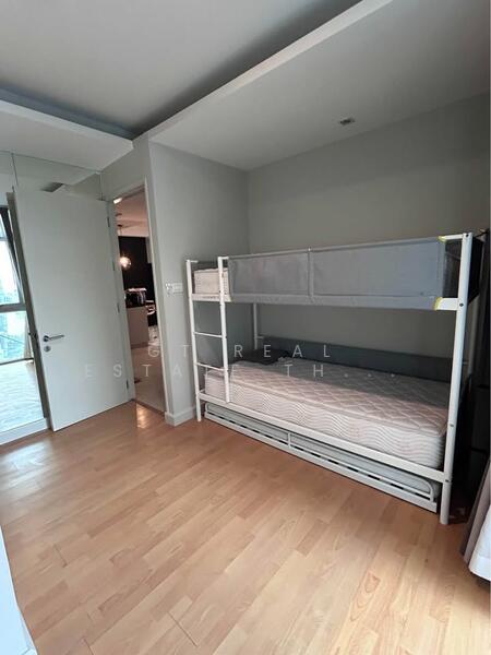 Nusasiri Grand, Bangkok, Soi Sukhumvit 42, Phra Kanong, Khlong Toei, Bangkok, 3 Bedrooms, 130 sqm, Condo For Rent, by GT Real Estate Thailand, 500093642 - DDproperty.com