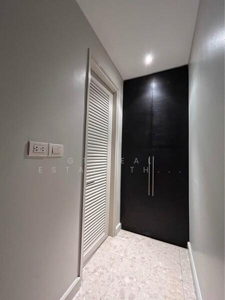 Nusasiri Grand, Bangkok, Soi Sukhumvit 42, Phra Kanong, Khlong Toei, Bangkok, 3 Bedrooms, 130 sqm, Condo For Rent, by GT Real Estate Thailand, 500093642 - DDproperty.com