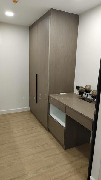 ให้เช่า - Kasturi Living : คัสทุริ ลิฟวิ่ง, กรุงเทพ