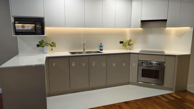 ให้เช่า - Kasturi Living : คัสทุริ ลิฟวิ่ง, กรุงเทพ