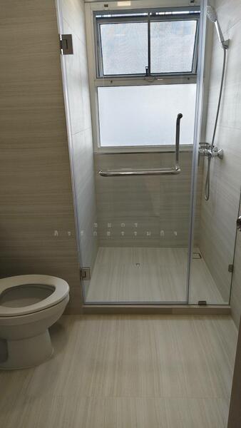 ให้เช่า - Kasturi Living : คัสทุริ ลิฟวิ่ง, กรุงเทพ