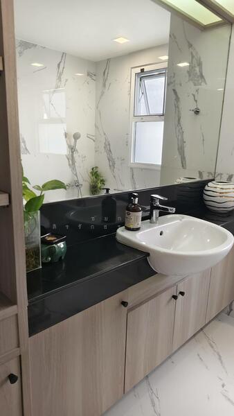 ให้เช่า - Kasturi Living : คัสทุริ ลิฟวิ่ง, กรุงเทพ