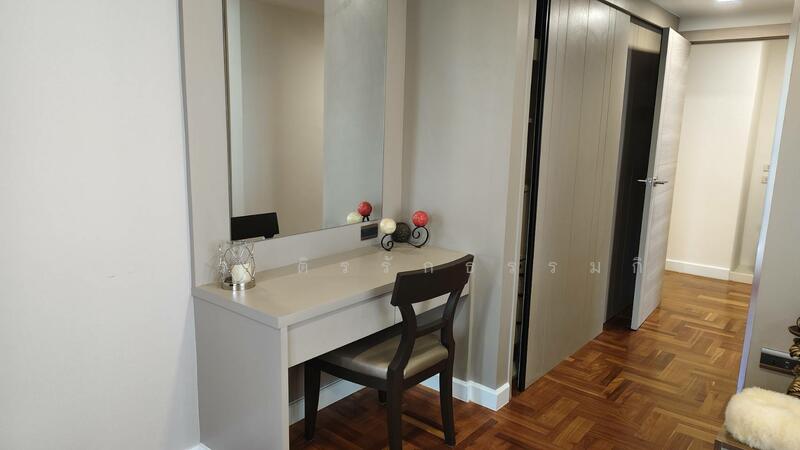 ให้เช่า - Kasturi Living : คัสทุริ ลิฟวิ่ง, กรุงเทพ